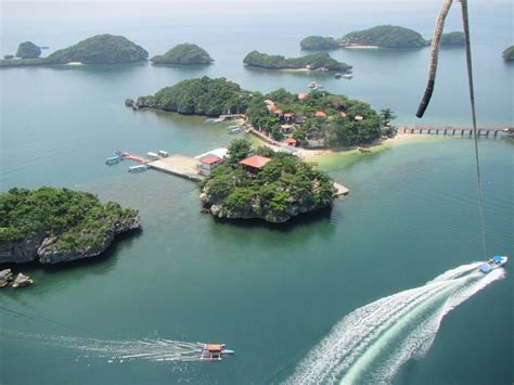 THE 10 BEST Places to Visit in Alaminos City (UPDATED 2024).